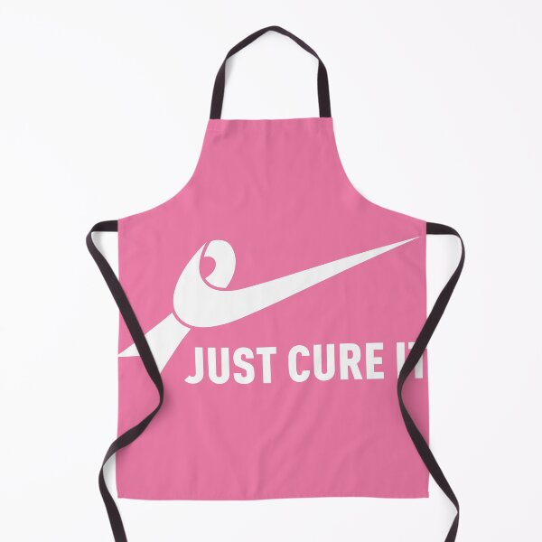 Item preview, Just Cure It | Pink Bg designed and sold by ClaudiaGrosso.