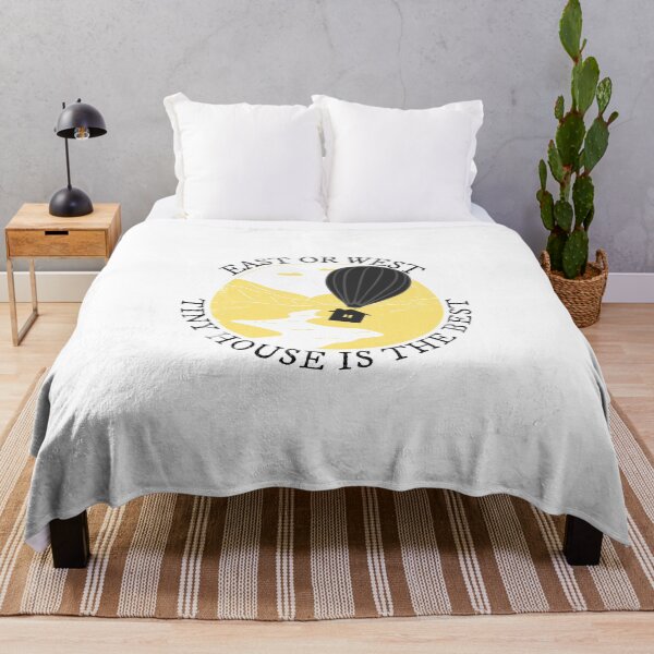 Item preview, Tiny house design, East or west tiny house is the best. designed and sold by NobelFashion.