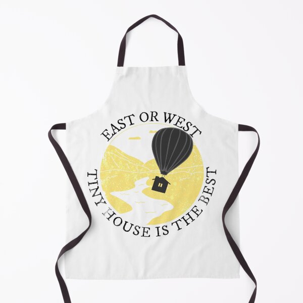 Item preview, Tiny house design, East or west tiny house is the best. designed and sold by NobelFashion.