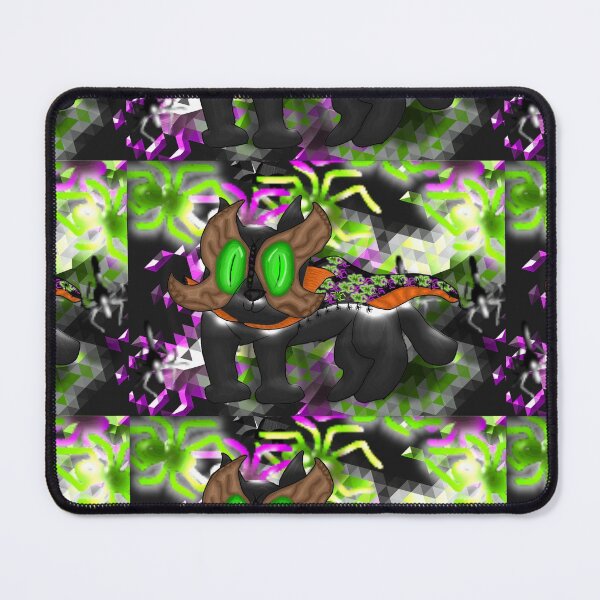 Item preview, Spooks designed and sold by CharlottePe21.