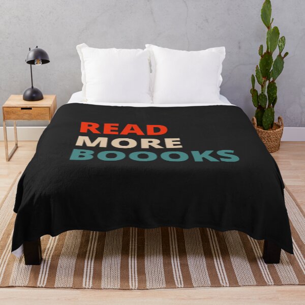 Item preview, Read More Boooks designed and sold by MohitJain1109.