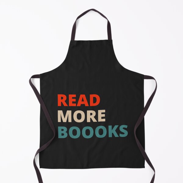 Item preview, Read More Boooks designed and sold by MohitJain1109.