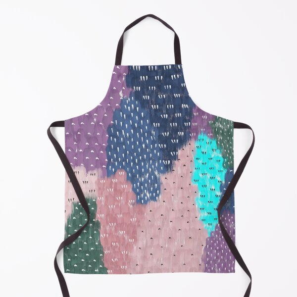 Item preview, From the Sky designed and sold by patternsforsoul.
