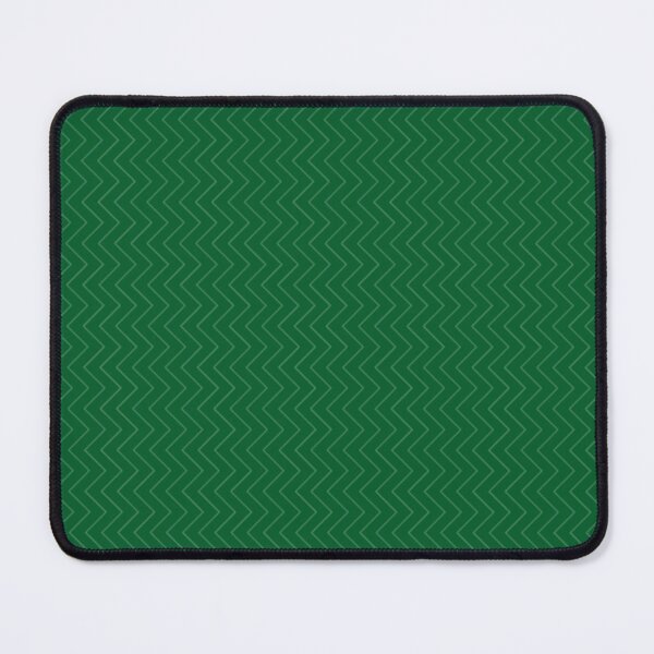 Item preview, Subtle one color pattern designed and sold by Micovic.