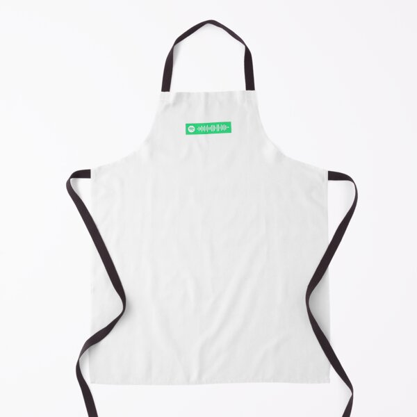 Item preview, Throwing Good After Bad music designed and sold by tiredandbored.