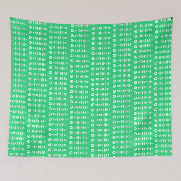 Item preview, Throwing Good After Bad music designed and sold by tiredandbored.