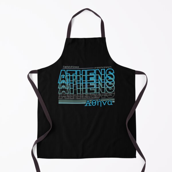 Item preview, Athens - Greece designed and sold by portokalis.