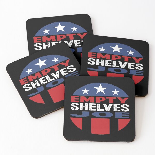 Item preview,  Empty Shelves Joe,#EmptyShelvesJoe let's go brandon,#EmptyShelvesJoe designed and sold by smarayoung.