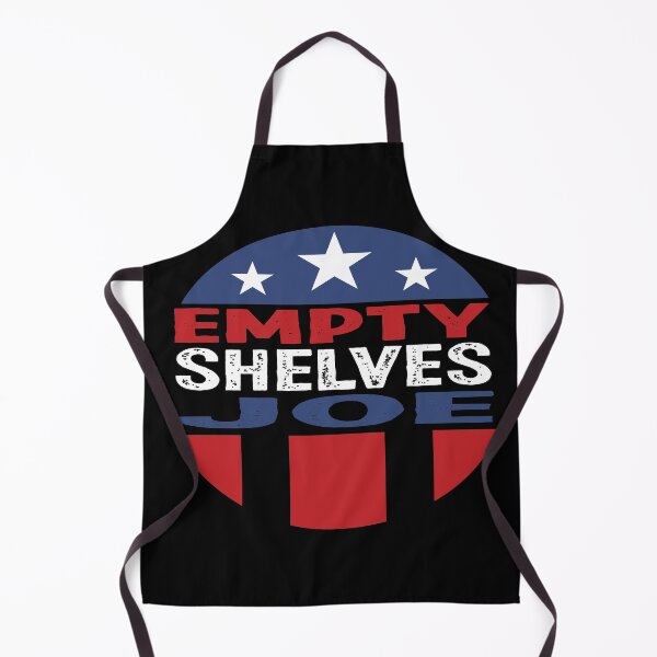 Item preview,  Empty Shelves Joe,#EmptyShelvesJoe let's go brandon,#EmptyShelvesJoe designed and sold by smarayoung.