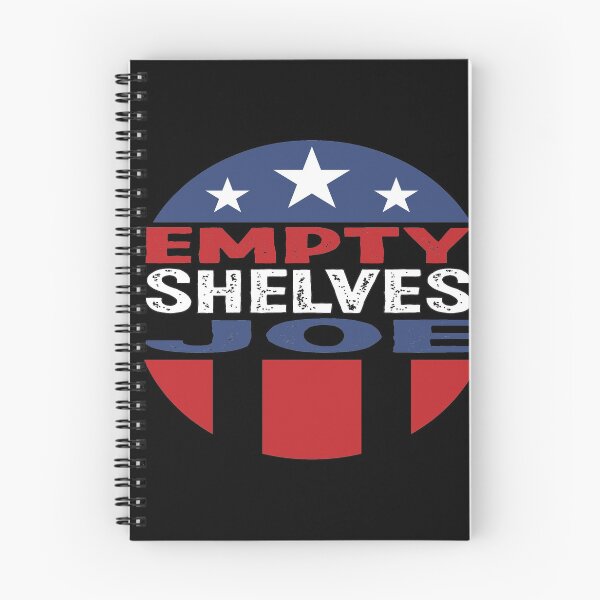 Item preview,  Empty Shelves Joe,#EmptyShelvesJoe let's go brandon,#EmptyShelvesJoe designed and sold by smarayoung.