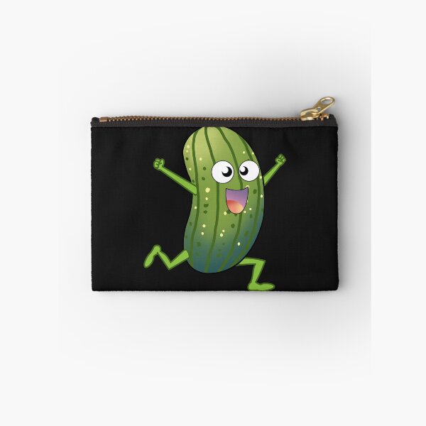 Item preview, Pickle designed and sold by Bendthetrend.