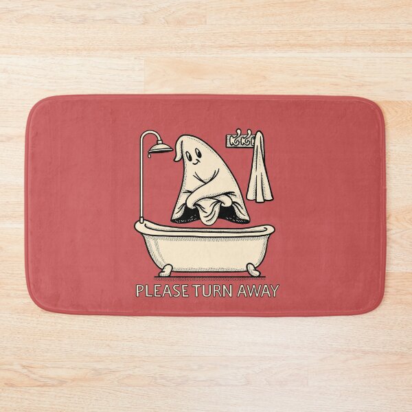 Item preview, turn away designed and sold by Alexander  Medvedev.