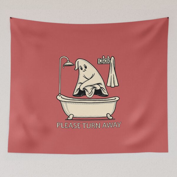 Item preview, turn away designed and sold by Alexander  Medvedev.