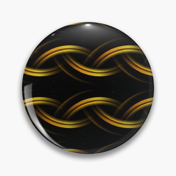 Item preview, GoldIs designed and sold by Billlogan.