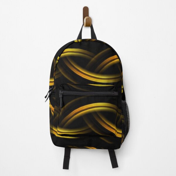 Item preview, GoldIs designed and sold by Billlogan.