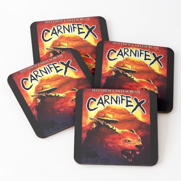 Artikelvorschau, Für Mens Womens Special Carnifex Band The Real AmericanGraphic Gifts entworfen und verkauft von Aurorebrekke.