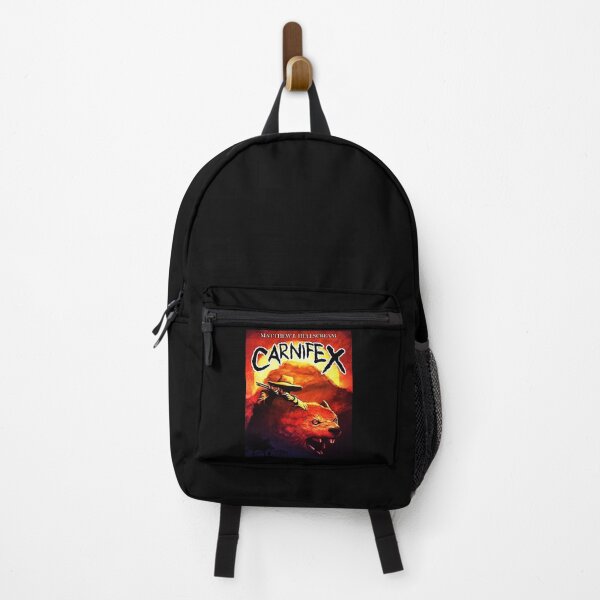 Artikelvorschau, Für Mens Womens Special Carnifex Band The Real AmericanGraphic Gifts entworfen und verkauft von Aurorebrekke.