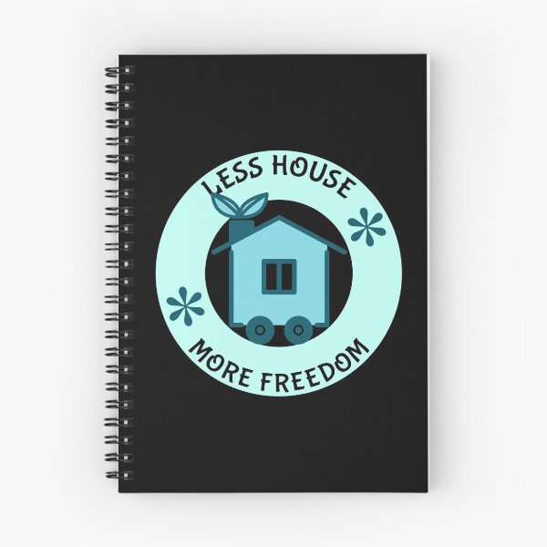Item preview, Tiny house design (less house more freedom). designed and sold by NobelFashion.