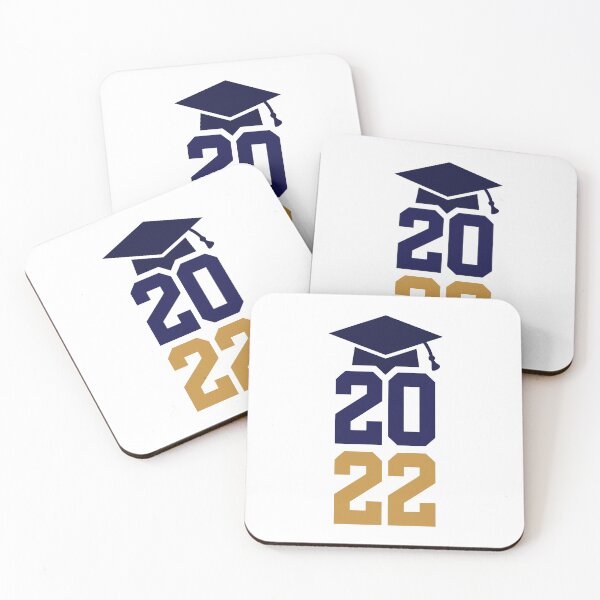 Item preview, 2022 Graduation designed and sold by ClaudiaGrosso.