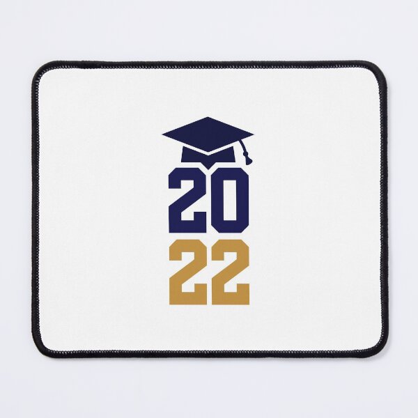 Item preview, 2022 Graduation designed and sold by ClaudiaGrosso.