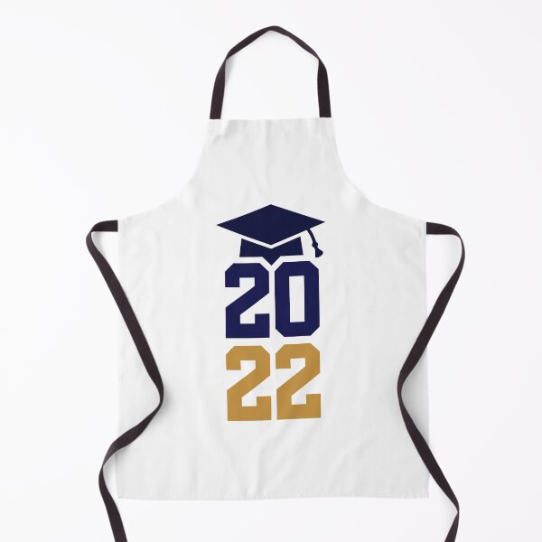 Item preview, 2022 Graduation designed and sold by ClaudiaGrosso.