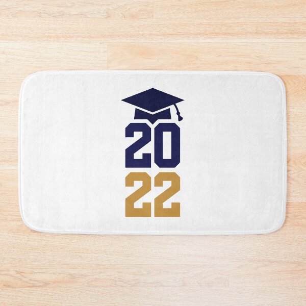 Item preview, 2022 Graduation designed and sold by ClaudiaGrosso.