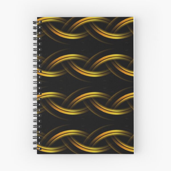 Item preview, GoldIs designed and sold by Billlogan.
