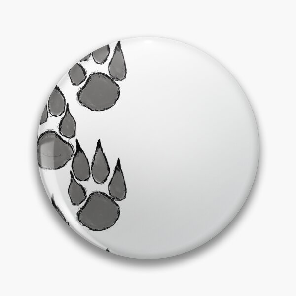 Item preview, Your paws in the sand by Paintpictures designed and sold by Pioooh.