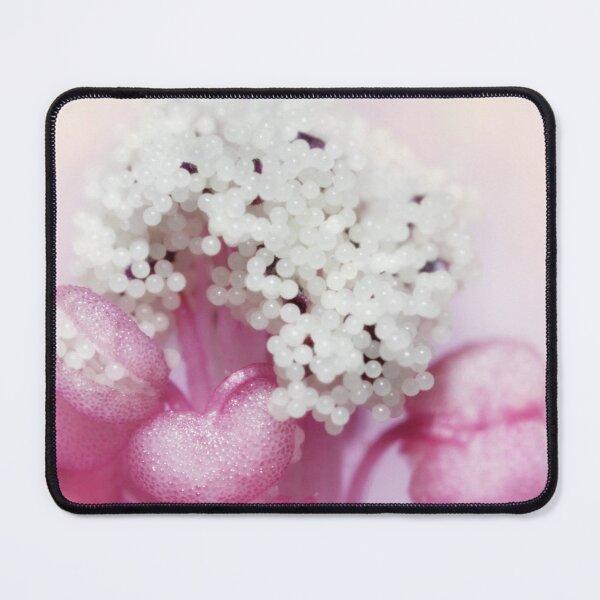 Item preview, Cotton Candy designed and sold by SharonJ.