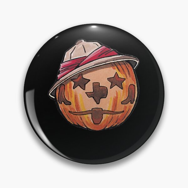 Item preview, Meet Hal Peno  designed and sold by ZaleeCamara.