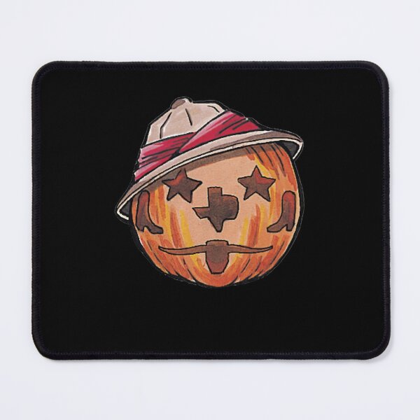 Item preview, Meet Hal Peno  designed and sold by ZaleeCamara.