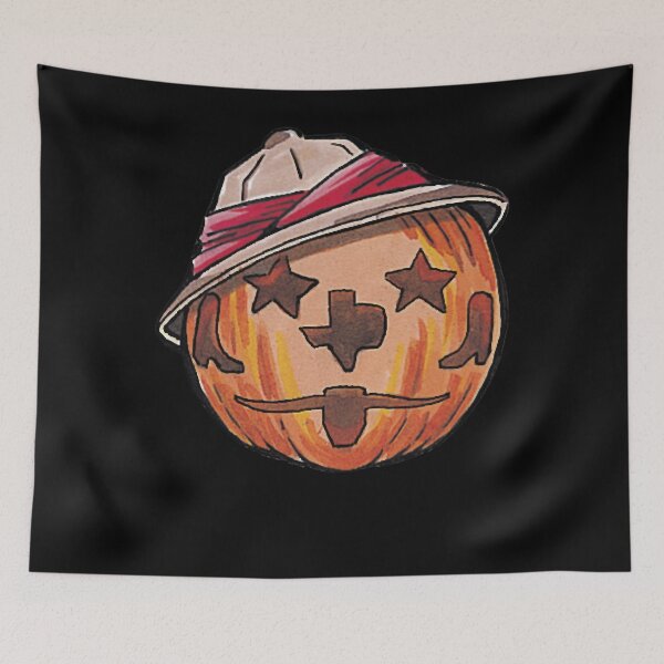 Item preview, Meet Hal Peno  designed and sold by ZaleeCamara.