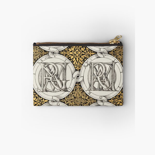 Item preview, Superimposed letters designed and sold by GloriousArt22.