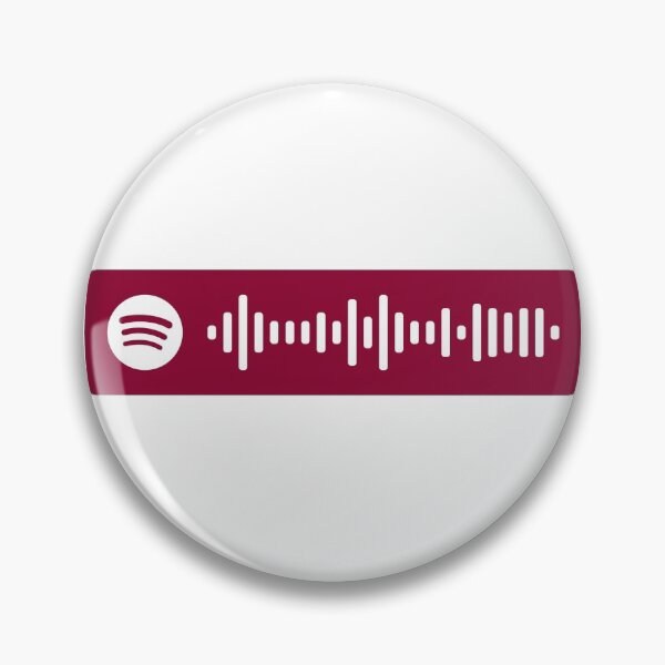 Item preview, When You Are Wrong music designed and sold by tiredandbored.