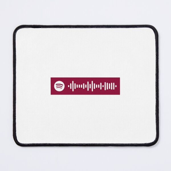 Item preview, When You Are Wrong music designed and sold by tiredandbored.