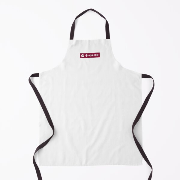 Item preview, When You Are Wrong music designed and sold by tiredandbored.