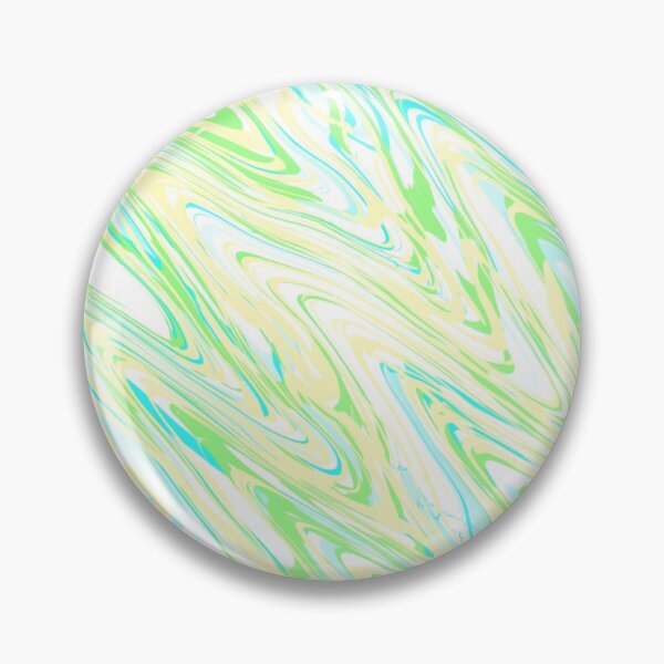 Item preview, angled waves, 2 designed and sold by dnparker.