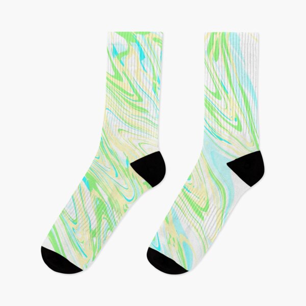 Item preview, angled waves, 2 designed and sold by dnparker.