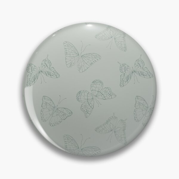 Item preview, Metamorphosis designed and sold by ArtbeatIllustra.