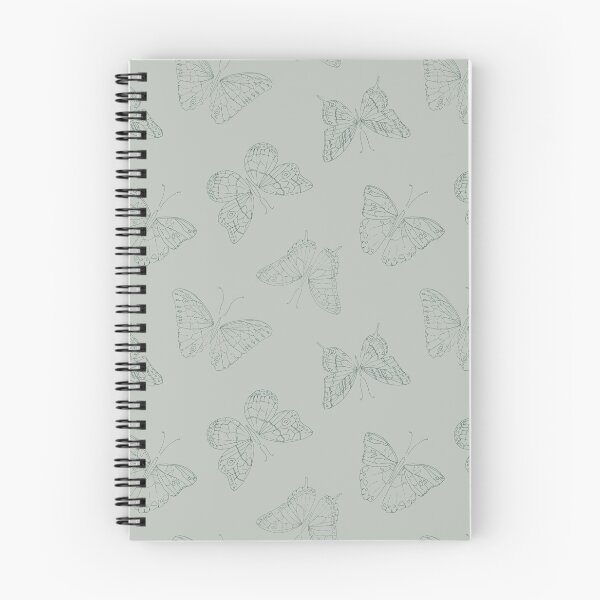 Item preview, Metamorphosis designed and sold by ArtbeatIllustra.