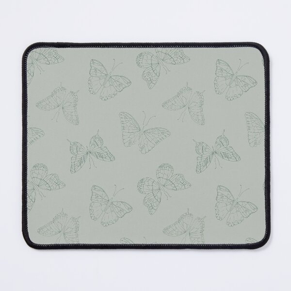 Item preview, Metamorphosis designed and sold by ArtbeatIllustra.