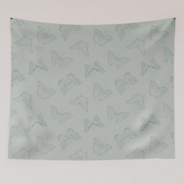 Item preview, Metamorphosis designed and sold by ArtbeatIllustra.