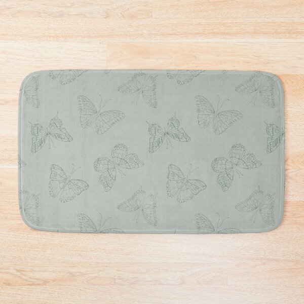 Item preview, Metamorphosis designed and sold by ArtbeatIllustra.