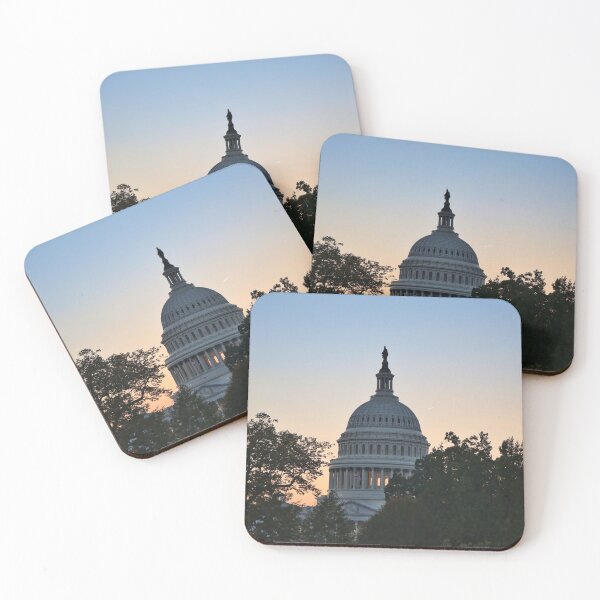 Item preview, Washington DC #28 designed and sold by Rachel Jeffrey.