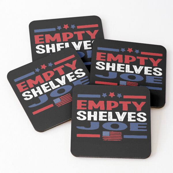Item preview,   Empty Shelves Joe,#EmptyShelvesJoe let's go brandon,#EmptyShelvesJoe designed and sold by smarayoung.