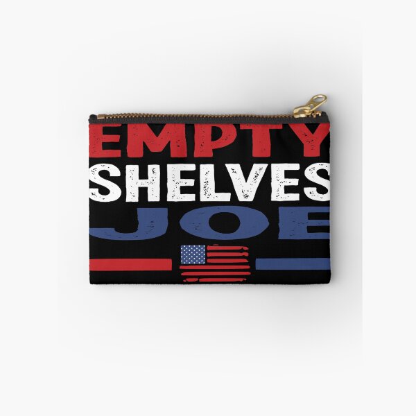 Item preview,   Empty Shelves Joe,#EmptyShelvesJoe let's go brandon,#EmptyShelvesJoe designed and sold by smarayoung.