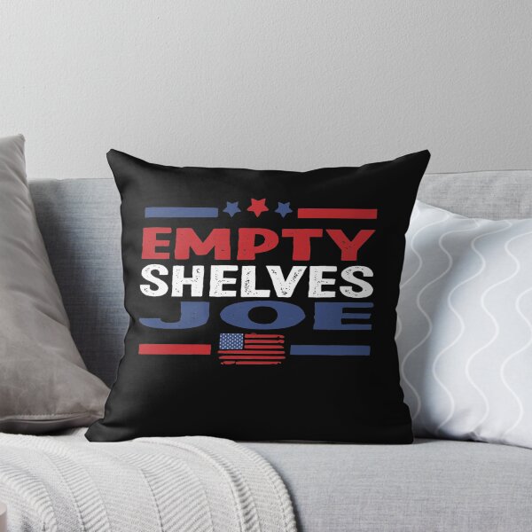 Item preview,   Empty Shelves Joe,#EmptyShelvesJoe let's go brandon,#EmptyShelvesJoe designed and sold by smarayoung.