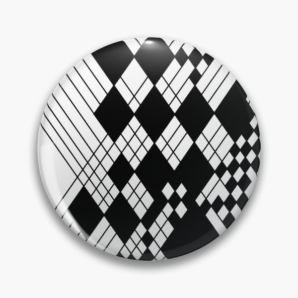 Artikelvorschau, DIAMANT SCHWARZ - Abstrakter Expressionist entworfen und verkauft von veronicajorge.