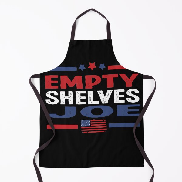 Item preview, Empty Shelves Joe,#EmptyShelvesJoe let's go brandon,#EmptyShelvesJoe designed and sold by smarayoung.