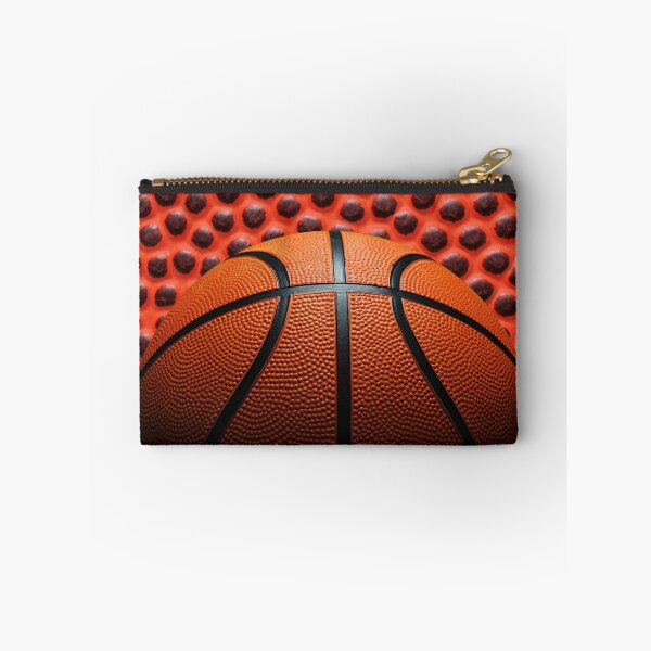 Item preview, Basketball texture Graphic Art designed and sold by Tshepomuza.